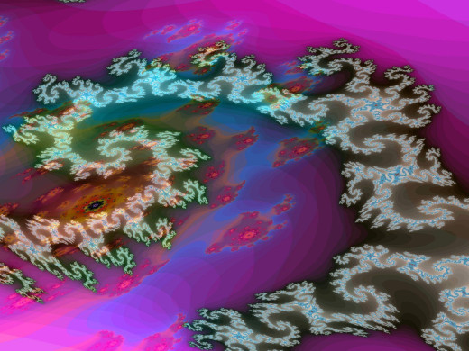 12383 (a): :1600x1200